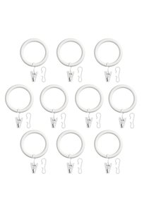 Related product image IKEA Curtain Accessory
