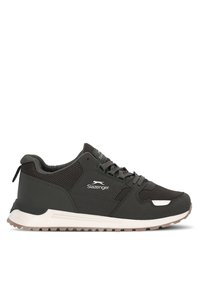 Related product image Slazenger Sneakers