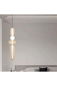 Related product image OEM Chandelier