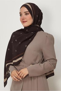 Related product image Alvina Shawls