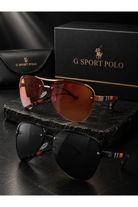 Related product image G-Sport POLO Sunglasses