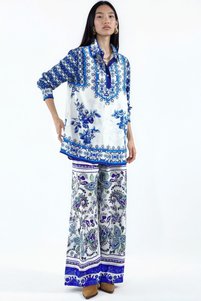 Related product image Hiccup Two Piece Sets