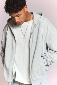 Related product image Tarz Cool Sweatshirts