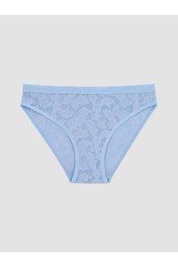 Related product image LC Waikiki Briefs