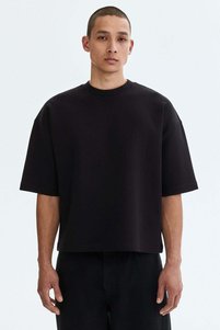 Related product image H&M T-Shirts