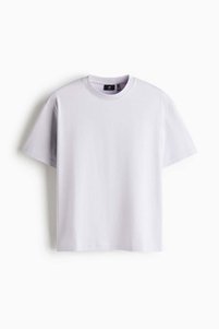 Related product image H&M T-Shirts