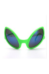 Related product image Generic Party Masks & Goggles
