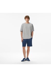 Related product image United4 Shorts