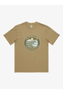 Related product image Quiksilver T-Shirts