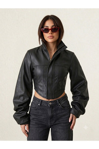 Related product image DENİKK Jackets