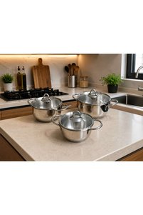 Related product image Akdeniz Pots