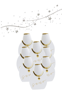 Related product image Prive Fragrances and Deodorants