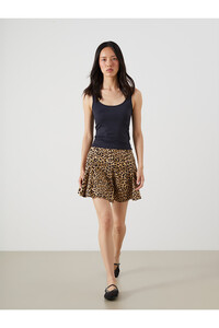 Related product image LC Waikiki Skirts