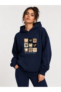 Related product image Medinenur Sweatshirts