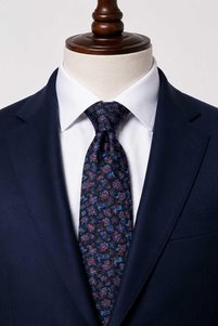 Related product image Kravatkolik Ties