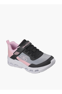 Related product image Skechers Sneakers