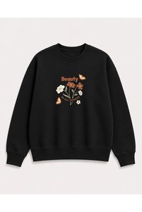 Related product image Medinenur Sweatshirts