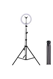 Imaginea produsului asociat Accesorii pentru fotografii și aparate foto
