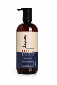 Related product image Daycare Shampoos