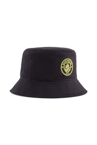 Related product image Puma Sports Caps