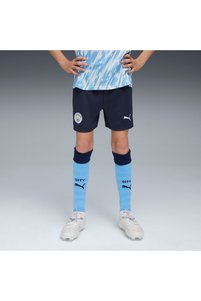 صورة المنتج ذات الصلة Puma شورتات