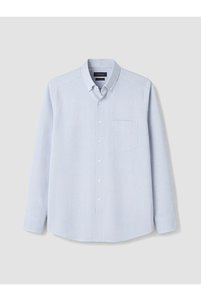 Related product image LC Waikiki Shirts