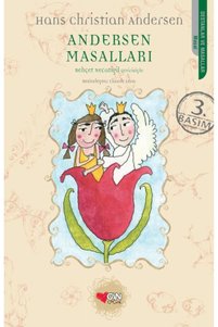 Related product image Can Çocuk Yayınları Children's Storybooks