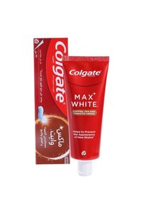 Related product image Toothpaste