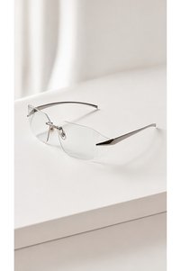 Related product image LOOKUP Sunglasses