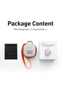 Related product image Choice Photo & Camera Accessories