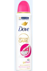 Imaginea produsului asociat OEM Deodorante și roll on