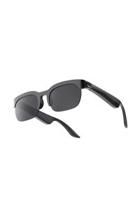 Related product image Choice VR Headsets