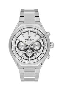 Related product image Daniel Klein Watches