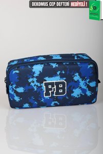 Related product image Fenerbahçe Pencil Cases