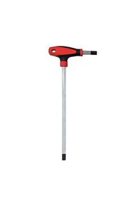 Related product image İzeltaş Spanners