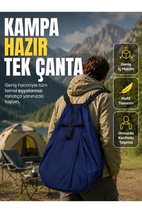 Related product image Skygo Backpacks
