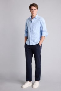 Related product image Defacto Trousers