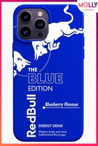 Related product image Molly Phone Case