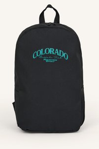 Related product image Defacto Backpacks