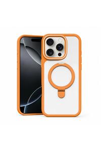 Related product image Zebana Phone Case