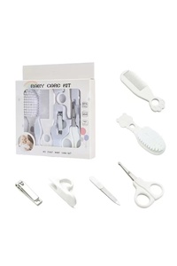 Related product image Baby Care Set
