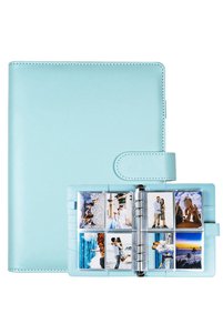 Related product image Choice Photography Albums