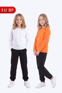 Related product image FYK KİDS Two Piece Sets