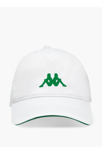 Related product image Kappa Sports Caps