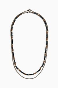 Related product image H&M Bijou Jewelry Sets