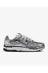 İlgili ürün resmi Nike Sneaker