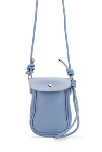 Related product image minebag Shoulder Bags
