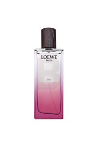 Imaginea produsului asociat Loewe Parfumuri