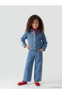 Related product image LC Waikiki Jeans