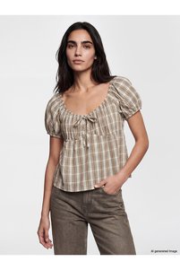 Related product image LC Waikiki Blouses